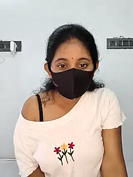 Your-Vedika online show from 7, 10, 2025