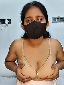 Your-Vedika online show from 10, 10, 2025