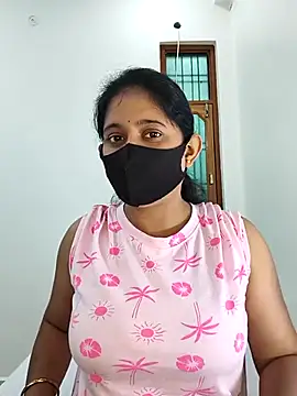 Your-Vedika online show from 27, 11, 2025