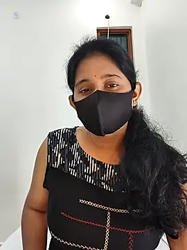 Your-Vedika online show from 1, 12, 2025