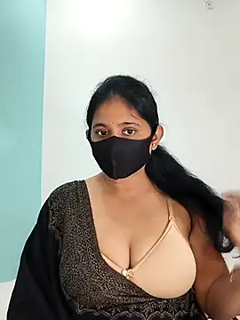 Your-Vedika online show from 12, 1, 2026