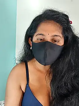 Your-Vedika online show from 10, 2, 2026