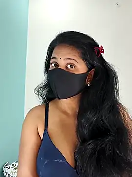 Your-Vedika online show from 12, 2, 2026