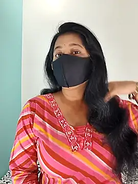 Your-Vedika online show from 18, 2, 2026