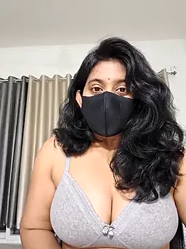 Your-Vedika online show from 16, 3, 2026