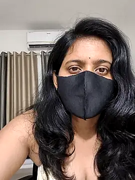 Your-Vedika online show from 29, 4, 2026
