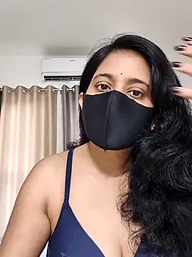 Your-Vedika online show from 30, 4, 2026