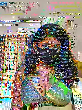 Your-Vedika online show from 3, 5, 2026