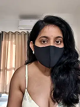 Your-Vedika online show from 10, 5, 2026