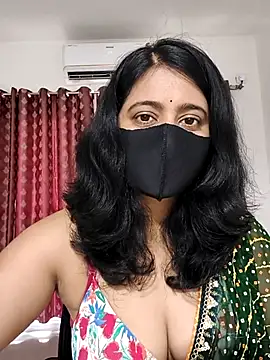 Your-Vedika online show from 25, 6, 2026