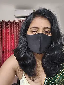 Your-Vedika online show from 27, 6, 2026