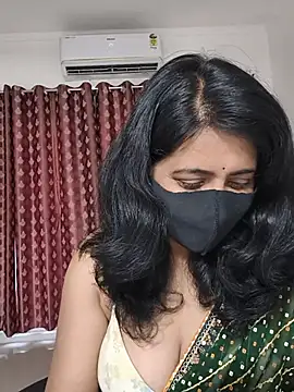 Your-Vedika online show from 27, 6, 2026