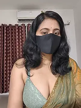 Your-Vedika online show from 2, 7, 2026