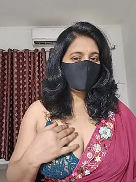 Your-Vedika online show from 3, 7, 2026