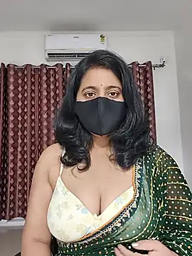 Your-Vedika online show from 4, 7, 2026