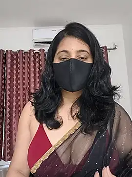 Your-Vedika online show from 9, 7, 2026
