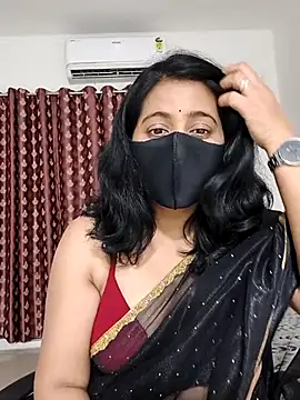 Your-Vedika online show from 9, 7, 2026