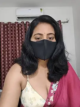 Your-Vedika online show from 10, 7, 2026