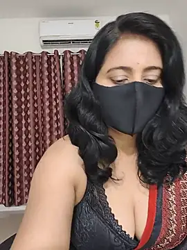 Your-Vedika online show from 11, 7, 2026