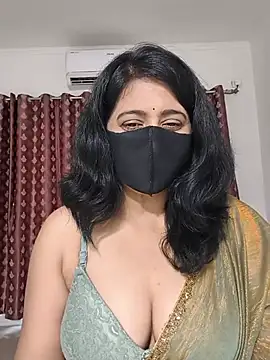 Your-Vedika online show from 12, 7, 2026