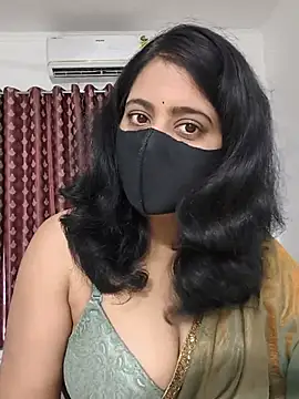 Your-Vedika online show from 25, 7, 2026