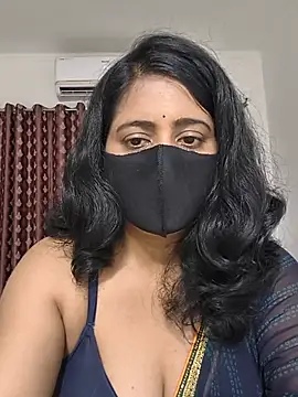 Your-Vedika online show from 31, 7, 2026