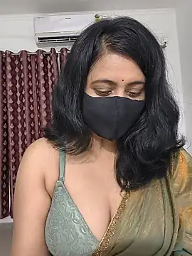 Your-Vedika online show from 3, 8, 2026