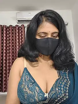 Your-Vedika online show from 4, 8, 2026
