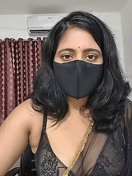 Your-Vedika online show from 5, 8, 2026