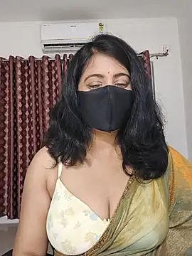 Your-Vedika online show from 7, 8, 2026