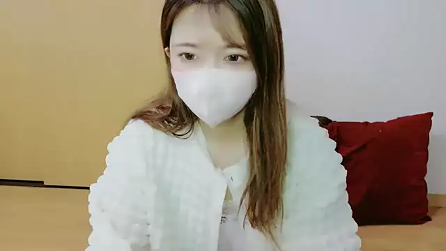 Nachu 72 online show from 28, 9, 2025