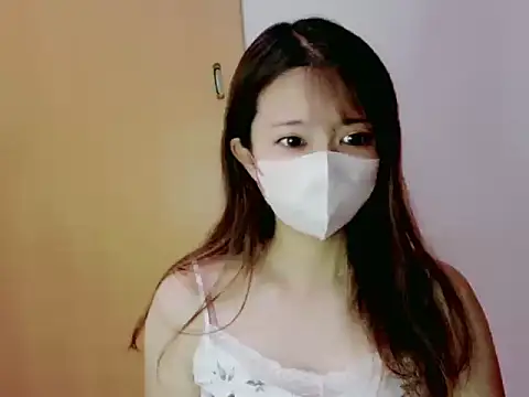 Nachu 72 online show from 3, 10, 2025