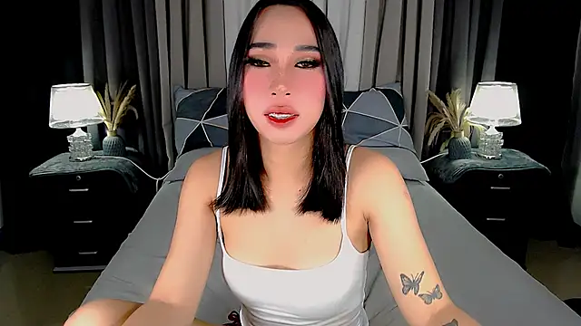 Snapshot of kisha_greyson chatting on 27, 9, 2025 kisha greyson online show from 27, 9, 2025