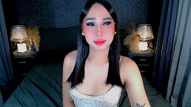kisha greyson online show from 5, 2, 2026