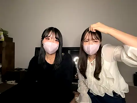 Snapshot of sono_chan chatting on 16, 10, 2025 sono chan online show from 16, 10, 2025