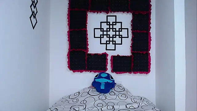 Snapshot of john_vichenso chatting on 5, 1, 2026 john vichenso online show from 5, 1, 2026