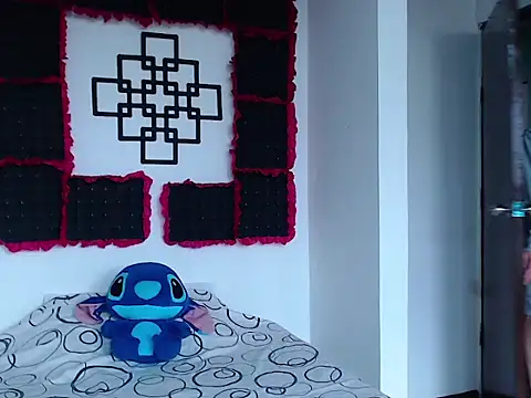 Snapshot of john_vichenso chatting on 14, 1, 2026 john vichenso online show from 14, 1, 2026