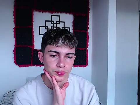 Snapshot of john_vichenso chatting on 15, 1, 2026 john vichenso online show from 15, 1, 2026