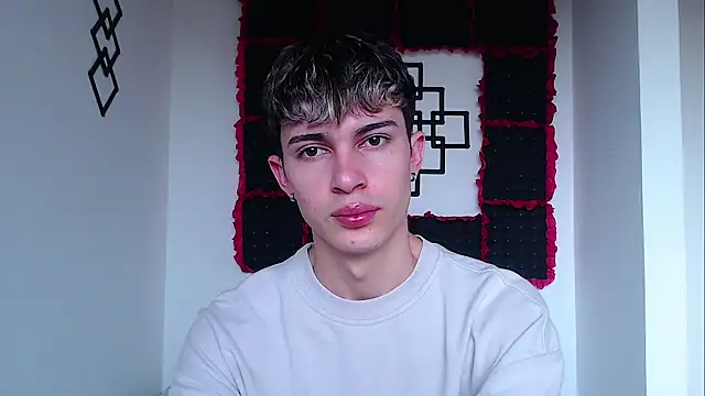 Snapshot of john_vichenso chatting on 10, 2, 2026 john vichenso online show from 10, 2, 2026