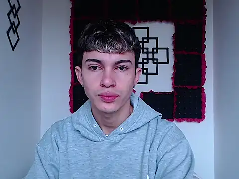 Snapshot of john_vichenso chatting on 12, 2, 2026 john vichenso online show from 12, 2, 2026