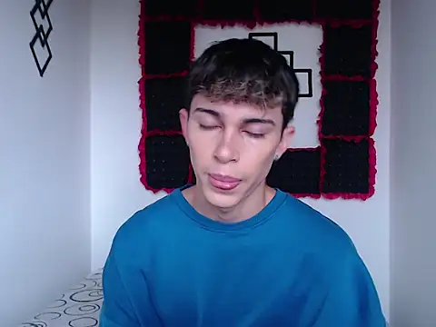 Snapshot of john_vichenso chatting on 13, 2, 2026 john vichenso online show from 13, 2, 2026