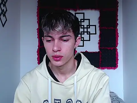 Snapshot of john_vichenso chatting on 24, 2, 2026 john vichenso online show from 24, 2, 2026