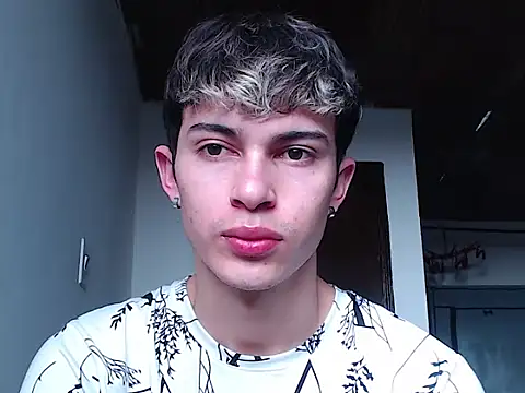 Snapshot of john_vichenso chatting on 26, 2, 2026 john vichenso online show from 26, 2, 2026