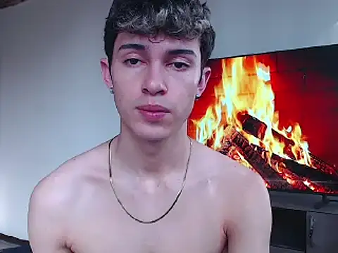 Snapshot of john_vichenso chatting on 2, 3, 2026 john vichenso online show from 2, 3, 2026