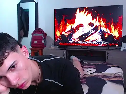 Snapshot of john_vichenso chatting on 5, 3, 2026 john vichenso online show from 5, 3, 2026