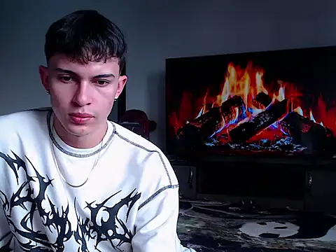 Snapshot of john_vichenso chatting on 6, 3, 2026 john vichenso online show from 6, 3, 2026