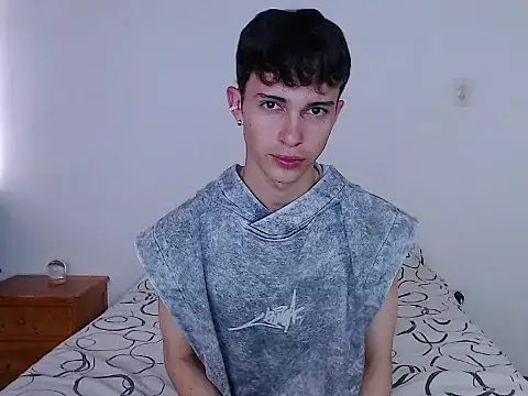 Snapshot of john_vichenso chatting on 6, 4, 2026 john vichenso online show from 6, 4, 2026