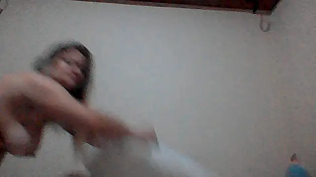 Snapshot of Fubinha chatting on 7, 5, 2026 Fubinha online show from 7, 5, 2026