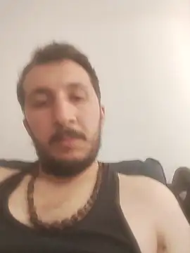 Snapshot of Swekan chatting on 10, 3, 2026 Swekan online show from 10, 3, 2026