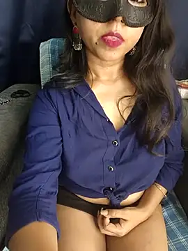 Sexy juhee online show from 19, 11, 2025